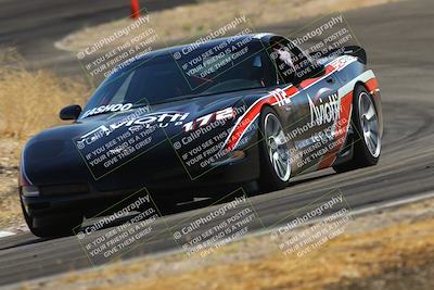 media/Oct-13-2024-West Coast Racing (Sun) [[2eaadf0e4a]]/Red/Session 3 (Turn 4a)/